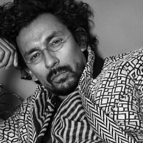 Хайдер Акерманн: \"Меня всегда влекла красота, в которой есть изъяны и трещины\"