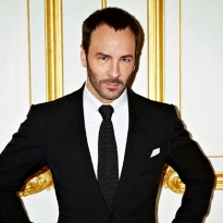 Ходят слухи: Том Форд возвращается в Gucci