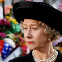 Хелен Миррен, Кейт Бланшетт и другие актрисы выступят перед Елизаветой II