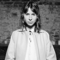 В Музее архитектуры имени А. В. Щусева состоялся ужин COS