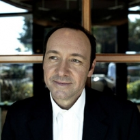 Netflix опубликовал трейлер нового сезона «Карточного домика»