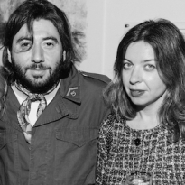 Зинаида Пронченко, Михаил Друян и другие гости открытия Beat Film Festival 2021