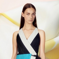 Коллекция Proenza Schouler, resort 2015