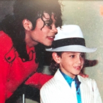 «Покидая Неверленд»: 7 тяжёлых вопросов о фильме (и ответов на них)