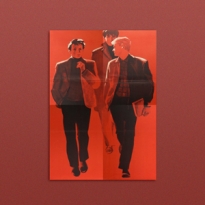 Памяти Марлена Хуциева: лучшие фильмы советского режиссёра