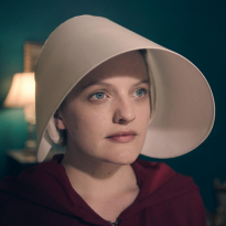 Круглый стол: почему «Рассказ служанки» в России может оказаться реальностью