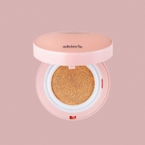 5 бьюти-пабликов во «ВКонтакте», на которые стоит подписаться