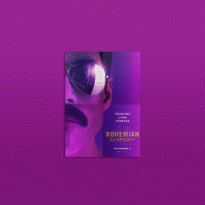 Предсказания на «Оскар»: ожидания против пожеланий