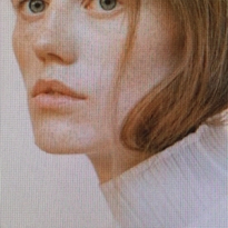 Что нужно знать о дрон-косметике