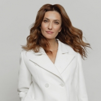 Косметичка Снежаны Георгиевой. «Проблема не в том, что мы плохо питаемся, а в отсутствии культуры питания»