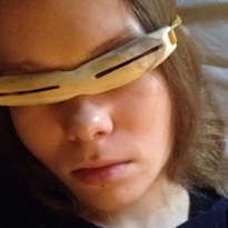 Плейлист Lovozero, посвященный русскому северу