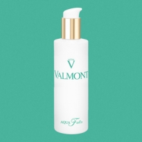 Веганская косметика, желе для умывания и другие новинки недели