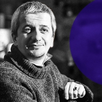 Константин Богомолов: \"Треш — это то, как критики любят называть мои спектакли\"