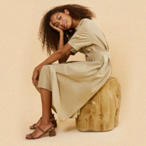 Участник фестиваля Buro Shopping 24/7: 12Storeez