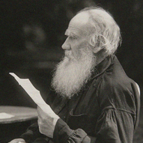 Толстовство как субкультура: пацифизм, минимализм и саморазвитие