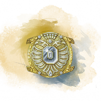 Из чего состоит коллекция высокого ювелирного искусства Chanel