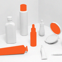 Летняя распродажа косметики, часть 2: зарубежные магазины