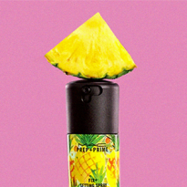 Универсальный карандаш для бровей, ароматные праймеры и другие новинки недели