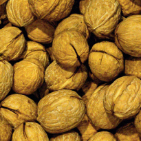 Активированные продукты: что это и в чем польза