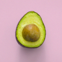 Коуч-диетологи: как они помогают не только похудеть, но и определиться в жизни