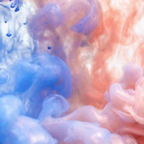 Как превратить белый жир в бурый и почему это важно