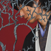 Что нового в Leform? Идеальные куртки для московской зимы и новые японцы