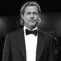 Венецианский кинофестиваль: гости второго дня