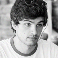 «Я за потрясения»: победитель «Кинотавра» Борис Акопов — о фильме «Бык» и времени без героев