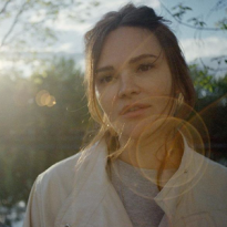 Треки, которые заставляют Дашу Чарушу чувствовать себя и музыку по-новому