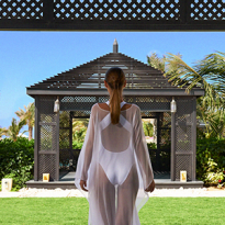 Чем заняться в эмирате Рас-Эль-Хайма