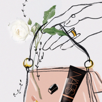 Лучшие весенние бьюти-новинки — выбор Buro.