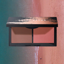 Летние коллекции макияжа — обзор BURO.