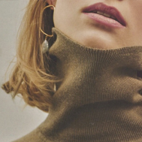 BURO. Shopping 24/7: какие бренды участвуют в фестивале шопинга и что они предлагают