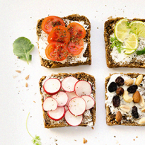 Правила шопинга онлайн: ЗОЖ-товары