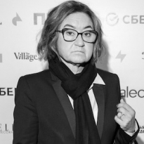 Как прошло открытие выставки «ВХУТЕМАС-100. Школа авангарда» в Музее Москвы