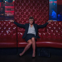 Безнадежная токсичность: что не так с «Девушкой, подающей надежды» о Кэри Маллиган, которая мстит плохим мужчинам