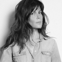 Кого хотят женщины? Интервью с автором эротического психотриллера «Теряя Алис»