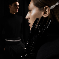 Агендерность и диалог 1920-х и 2020-х. Креативный директор Boucheron — о новой коллекции высокого ювелирного искусства