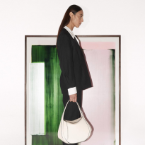 Выбор Юли Катькало: вместительные сумки для лета в городе