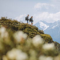 Горный туризм — модный досуг для голливудских звезд или опасный спорт?