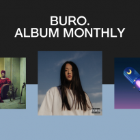 Главные альбомы сентября: честные Imagine Dragons, антиутопичные The Vaccines, аудиосказка СБПЧ и саундтрек к «Дюне»