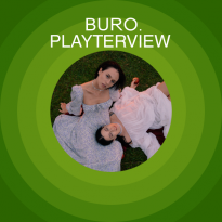 Плейтервью: отправляемся на поиски счастья вместе с певицей Ёлка и IOWA