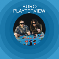 Плейтервью: чувственность и слэм от творческой синергии Saluki и 104