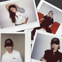 Spotify отмечает годовщину в России: что мы слушали этот год