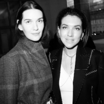 Гости «Библионочи-2019 в Ленинке»