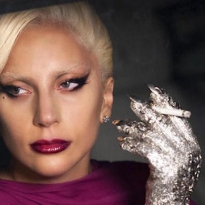 Вышел трейлер \"Американской истории ужасов\" с Леди Гагой