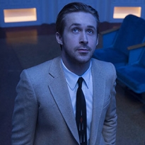 У «Ла-Ла Ленд» 11 номинаций на премию BAFTA