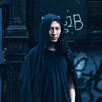 Александр Ванг переносит показ в Бруклин