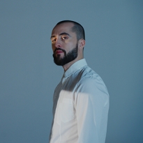 Федор Елютин: «Современный зритель немногим отличается от средневекового»