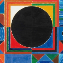 Christie's проведет первый аукцион в Индии